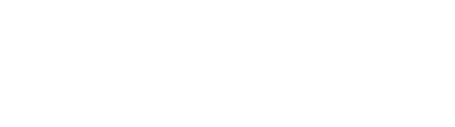PlyPad